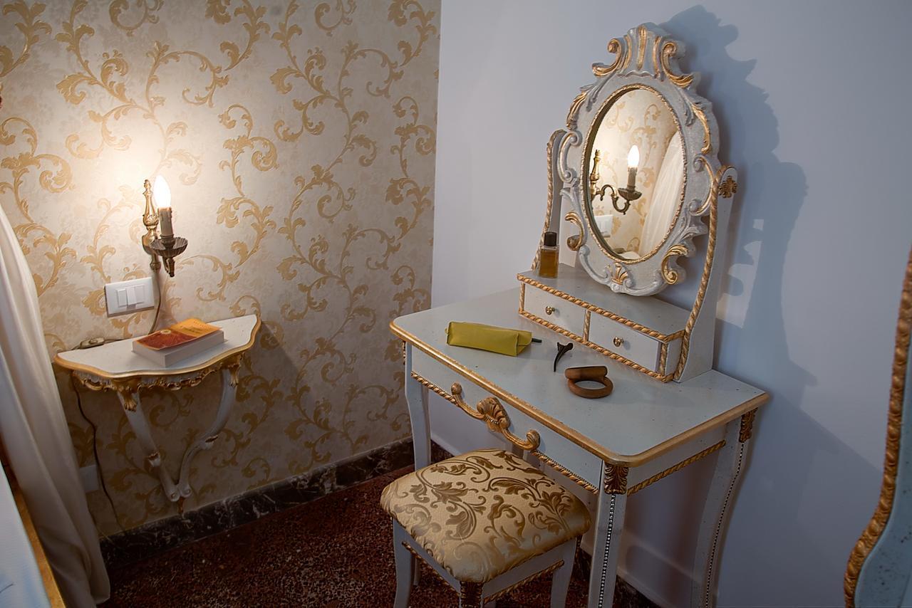 Palermo Gallery Luaran gambar