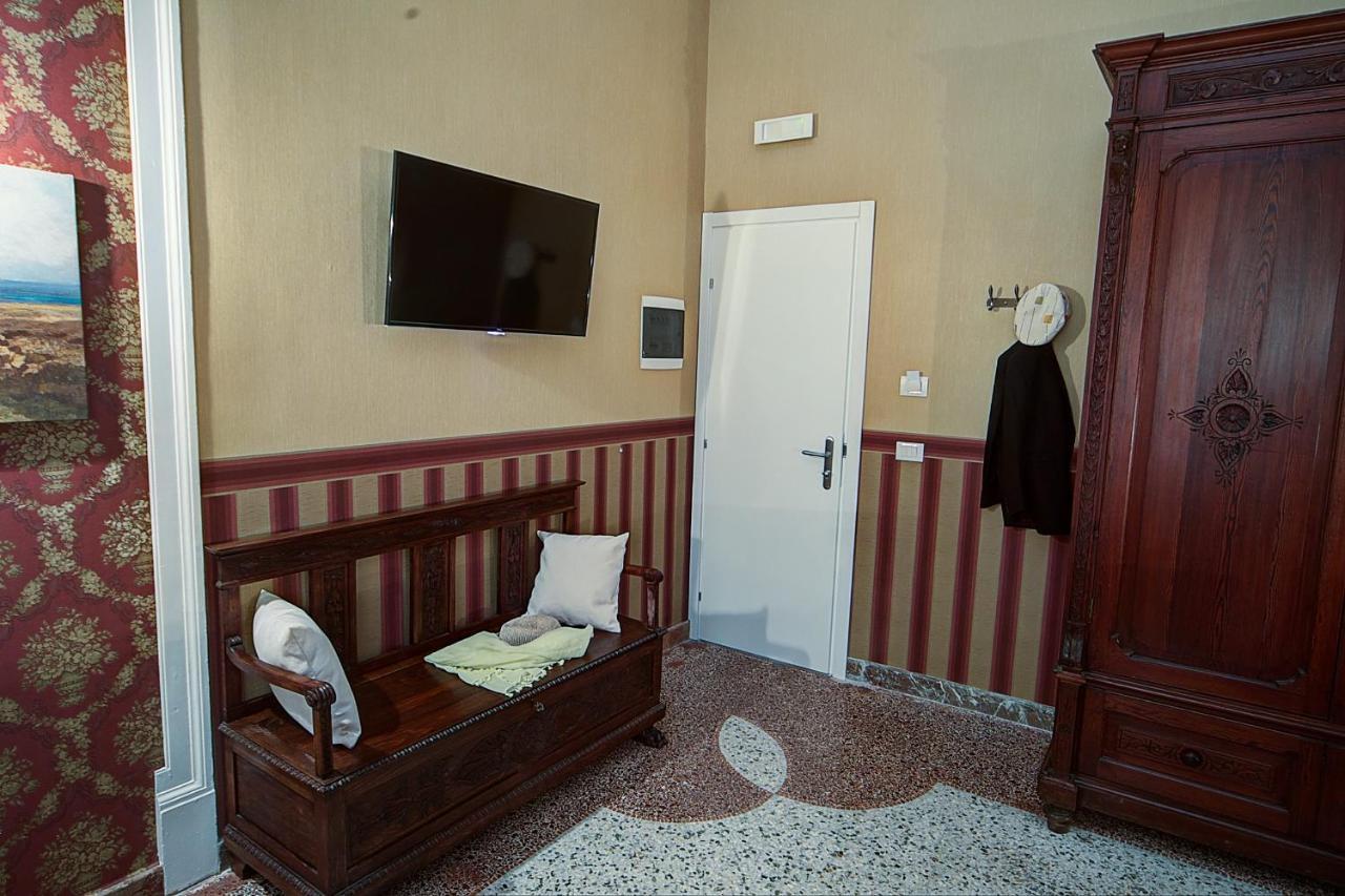 Palermo Gallery Luaran gambar